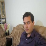 تصویر کاربر با کد 16598