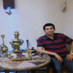 تصویر کاربر با کد 44438