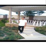 تصویر کاربر با کد 95191