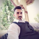 تصویر کاربر با کد 101116