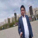 تصویر کاربر با کد 116849