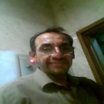 تصویر کاربر با کد 125545