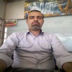 تصویر کاربر با کد 131155