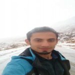 تصویر کاربر با کد 141808