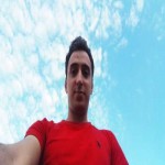 تصویر کاربر با کد 142268