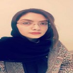 تصویر کاربر با کد 142292