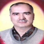 تصویر کاربر با کد 13647