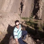 تصویر کاربر با کد 142344