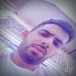 تصویر کاربر با کد 142567
