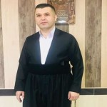 تصویر کاربر با کد 31605