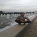 تصویر کاربر با کد 105783
