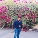 تصویر کاربر با کد 142717