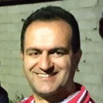 تصویر کاربر با کد 142797