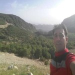 تصویر کاربر با کد 142893
