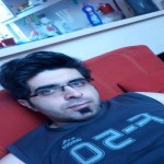 تصویر کاربر با کد 3440