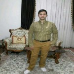 تصویر کاربر با کد 118172