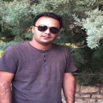 تصویر کاربر با کد 139348