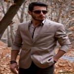 تصویر کاربر با کد 142946