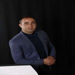 تصویر کاربر با کد 142970