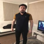 تصویر کاربر با کد 142979