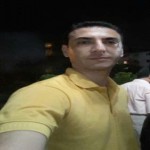 تصویر کاربر با کد 143035