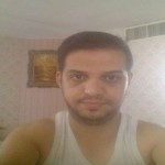 تصویر کاربر با کد 142983