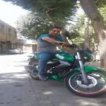 تصویر کاربر با کد 143186