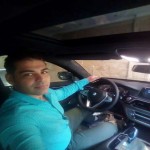 تصویر کاربر با کد 143321