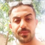 تصویر کاربر با کد 143359