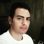 تصویر کاربر با کد 57571