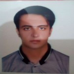 تصویر کاربر با کد 87474