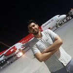 تصویر کاربر با کد 142882
