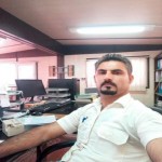 تصویر کاربر با کد 143381