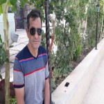تصویر کاربر با کد 143516