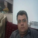 تصویر کاربر با کد 143581