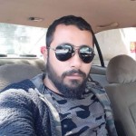 تصویر کاربر با کد 68840