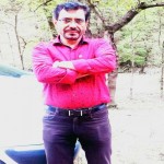 تصویر کاربر با کد 120333