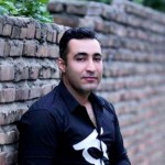 تصویر کاربر با کد 133549