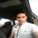 تصویر کاربر با کد 140563