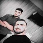 تصویر کاربر با کد 143445