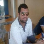 تصویر کاربر با کد 143532