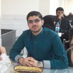 تصویر کاربر با کد 143663