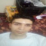 تصویر کاربر با کد 143725