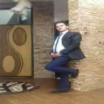 تصویر کاربر با کد 104169