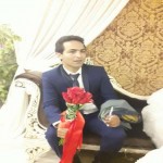 تصویر کاربر با کد 14124