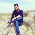 تصویر کاربر با کد 143502