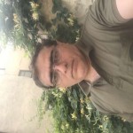 تصویر کاربر با کد 143594