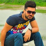 تصویر کاربر با کد 143928