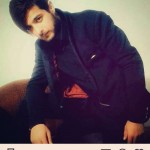 تصویر کاربر با کد 143936