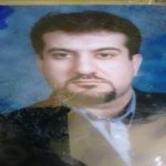تصویر کاربر با کد 118408